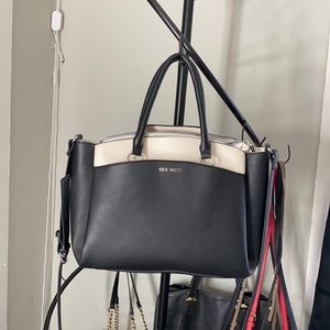 Nine West Purse